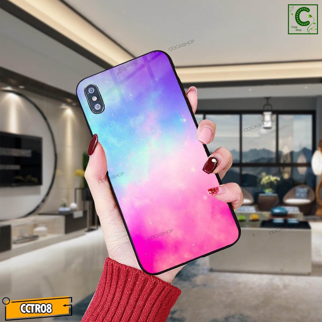 Ốp lưng iphone COOL STAR-3 cực đẹp 6/6plus/6s/6splus/7/7plus/8/8plus/x/xr/xs/11/12/13/pro/max/plus/promax