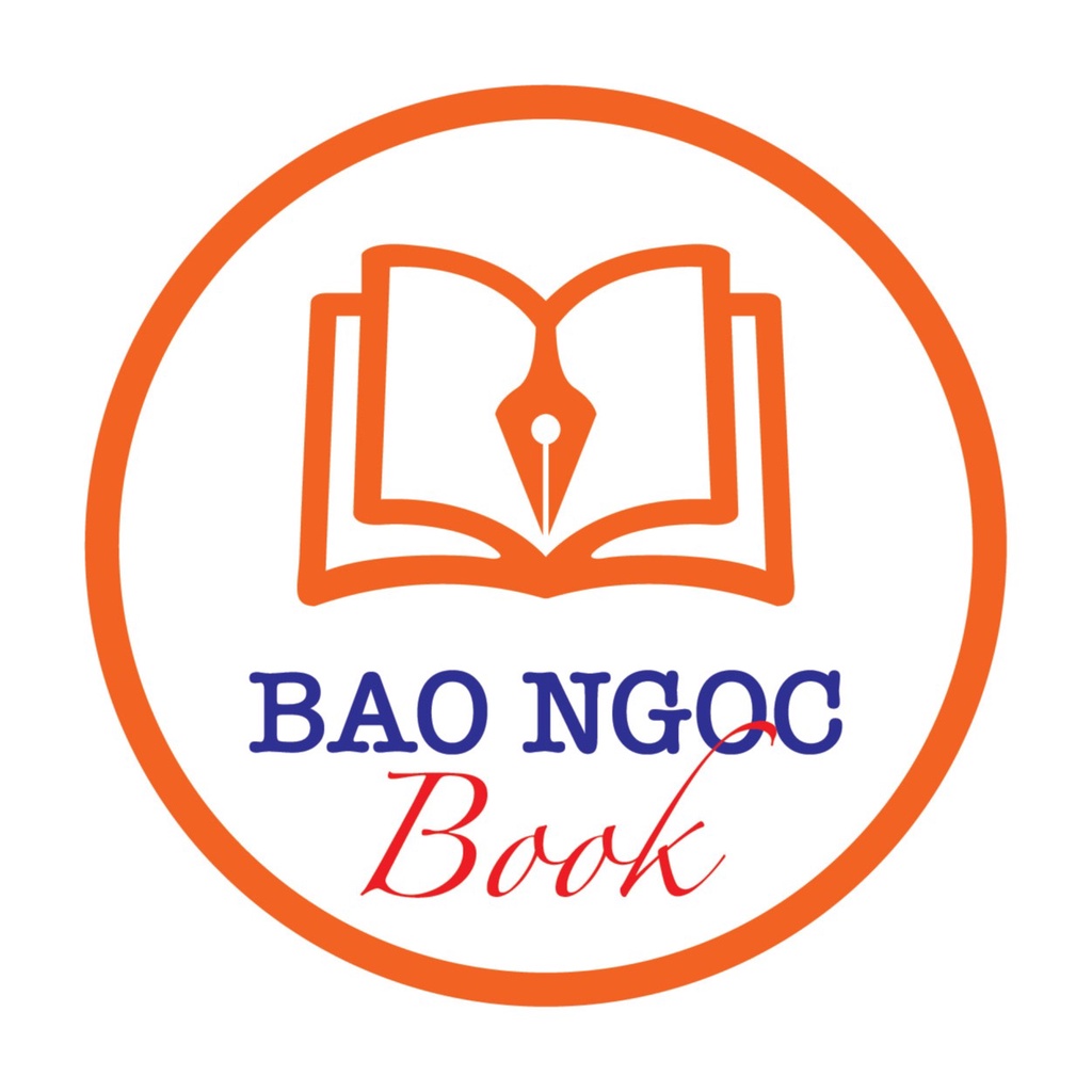 BAO NGOC Books