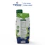Sữa dừa Organic UHT Vietcoco - hộp giấy 330ml