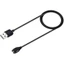 Dây Sạc Garmin Acc, Universal Charging/Data Cable Fenix/Forerunner 45/245/935/945/S60/Vivoactive