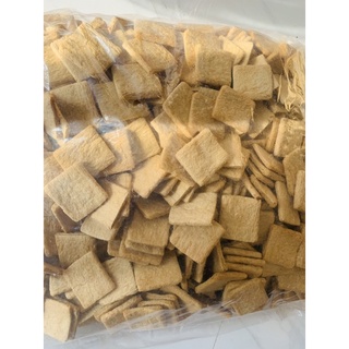 SỈ 10 KG SƯỜN NON CHAY TÂM PHÁT / Loại 1