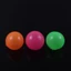 GAVESTO Target Ball Squash Đồ chơi trẻ em Đồ chơi cứu trợ Bóng giải nén