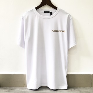 Áo thun nam nữ Six Legends  tay lỡ , áo thun cotton nam nữ Unisex , Six Legends