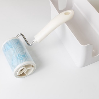 Lõi cây lăn bụi đa năng mini ColoColo 1 cuộn - C2504