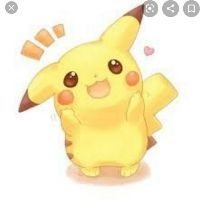 bepikachu
