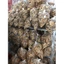 1Kg Đế Đông Trùng Hạ Thảo, Sinh Khối Nấm Sấy Lạnh Ngâm Rư.ợu, Uống Trà Bổ Dưỡng