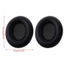 Tai nghe BTM Miếng đệm tai cho TaoTronics TT-BH060 Tai nghe Earpads Phụ tùng