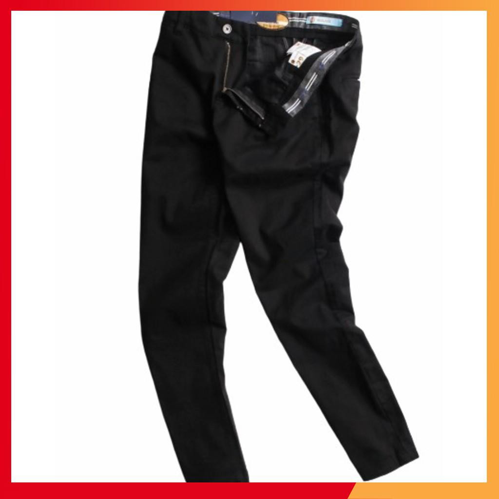 Musland - Giá Tốt, Sale Tháng 06, Freeship 0Đ | Shopee Việt Nam