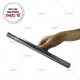 Ty phuộc trước Nouvo LX IKADA | Bộ phuộc trước | Êm ái | Chống rỉ | Bền êm | BH 12 tháng