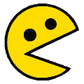 tiennam81