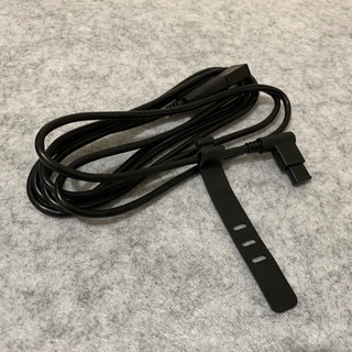 USB Power Cable for  Digital Drawing Tablet Charge for CTL4100 6100 CTL471
