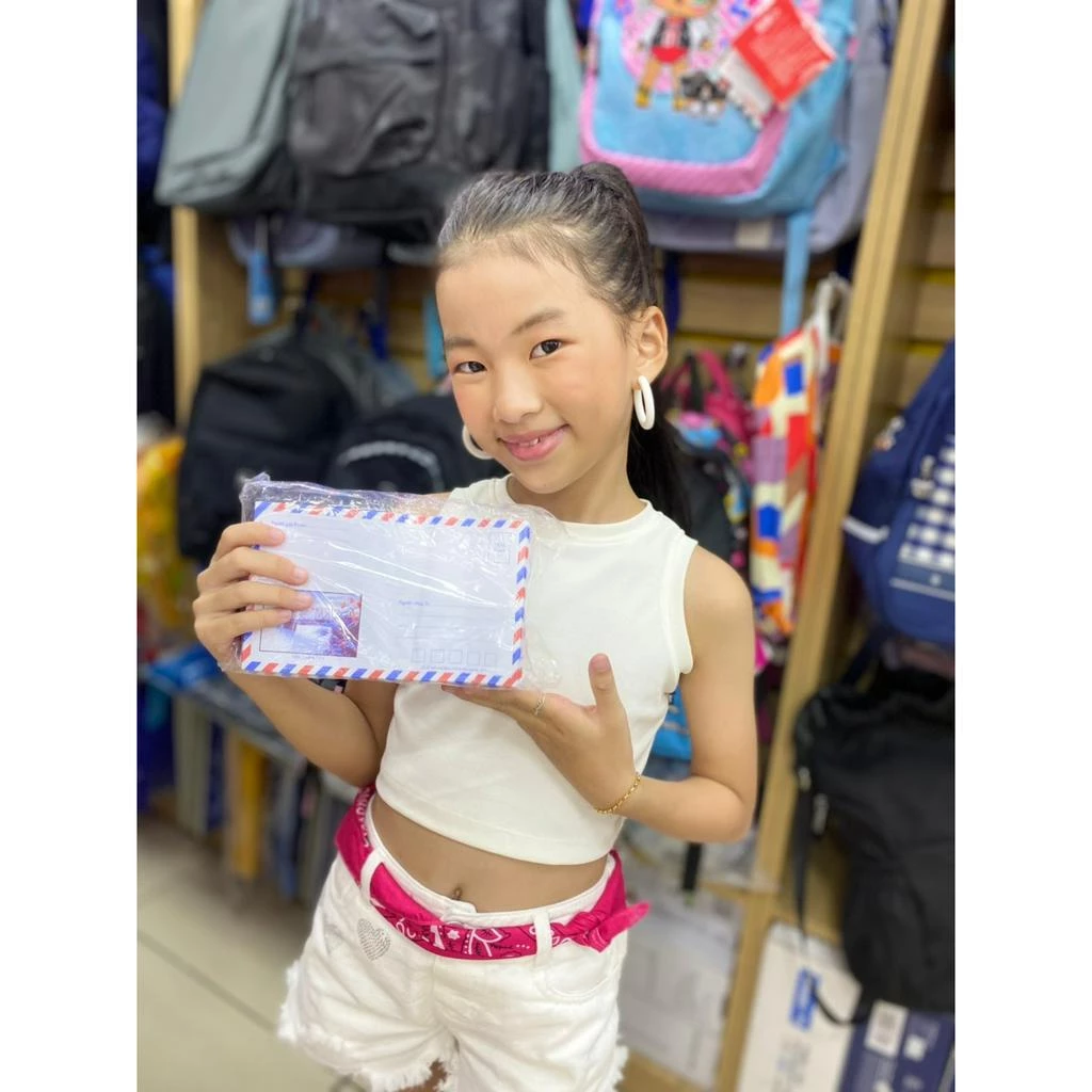 Cặp Hồ Sơ 3 Dây Giấy Gáy Vải  các cỡ từ 5cm,7cm,10,15 Cm,20cm mua nhiều giảm giá-VPP Kiều Anh