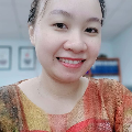 duyenphuong_bao