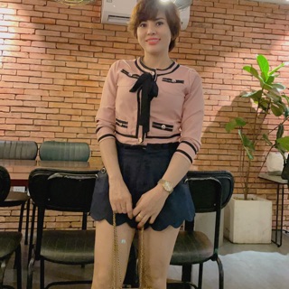 thuytrang8684