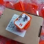cục chớp xi nhan tăng chỉnh được dùng được cho xi nhan led xe máy