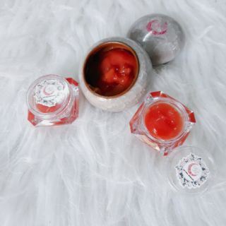 Kem dưỡng đêm Handmade Moon Ship
