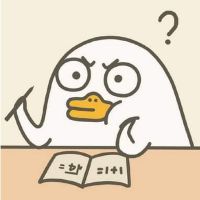 khanh_huyen1133