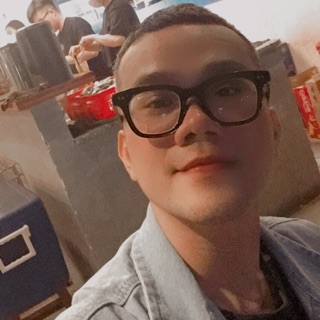 hongquann23
