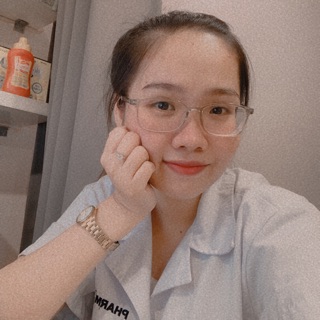 mylinh_pharmacy69