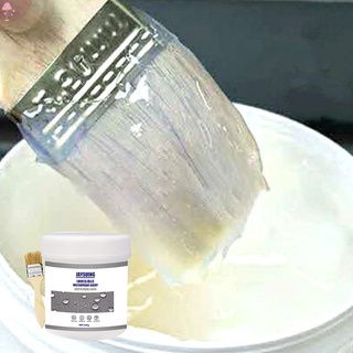 Keo Trong Suốt Chống Thấm Nước 30/100/300g 30/100/300g