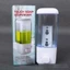 Hộp đựng dầu gội, sữa tắm, nước rửa tay gắn tường XGO dung tích 500ml.cao cấp, cực kỳ gọn gàng sạch sẽ bảo hành 12 tháng