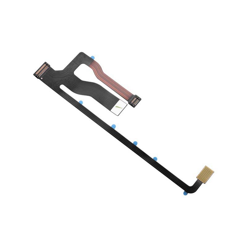 Dây Cáp Dẹt gimbal 3 Trong 1 Cho dji mini 2 mavic mini 2