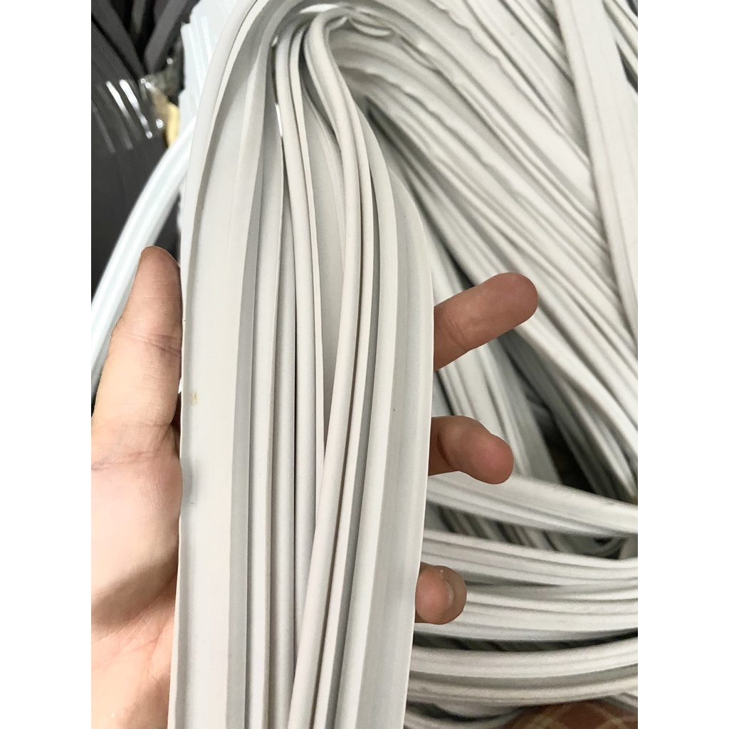 Ron tủ lạnh đa năng kiểu gài dài 1m8 có kèm từ