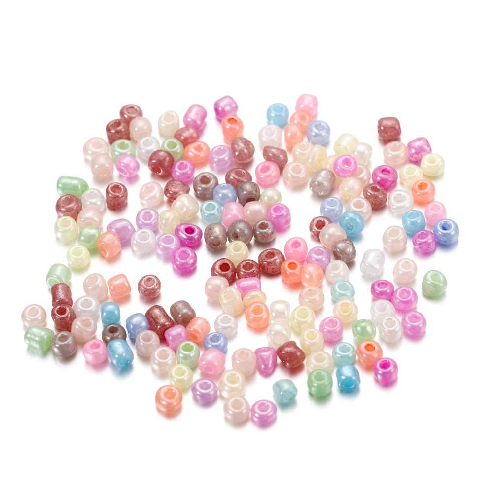 4mm Trộn màu*300
