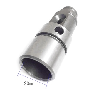 Đầu Mũi Khoan Thay Thế Cho BOSCH Gh 2-26DRE Gb2-26E Gh2-26DE Gh2-26RE