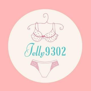 jelly9302store