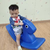 tuanocb