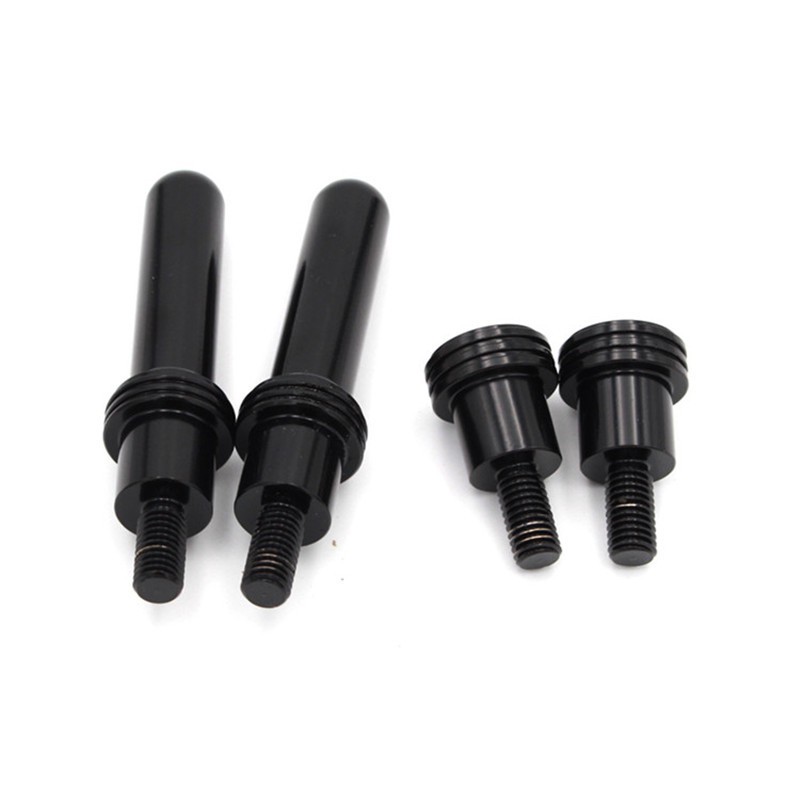 Dành Cho Xe Piaggio VESPA GTS GTV 250 300 300 300ie Siêu Thể Thao Xe Máy Gương Chiếu Hậu Ghế Inox Vít Bu Lông Trang Trí Nắp