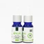 Tinh Dầu Chống Muỗi ENJA 10mL - Dạng Thoa