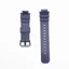 Dây Đeo Thay Thế Bằng Nhựa Resin Chống Nước Cho Đồng Hồ Thể Thao Casio G-SHOCK AW-591 AW-590 AWG-M100 101 16mm