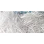 GIẤY LÓT QUÀ GIẤY GÓI HÀNG GIẤY TRANG TRÍ GIẤY GÓI QUÀ MÀU TRẮNG [ 2KG ]