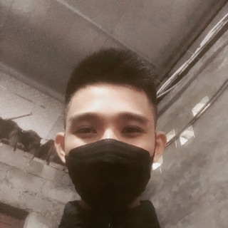 khnhmai539