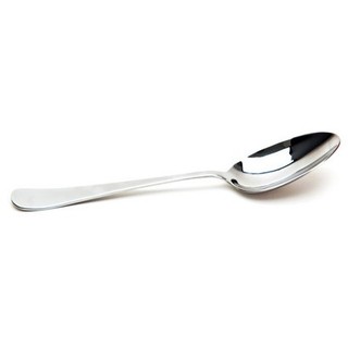Combo 3 Thìa inox tiện lợi cho cả gia đình