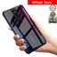 Vỏ điện thoại chống sốc cho OPPO F11 F9 Pro F1S F3 F7 Vỏ bảo vệ Ốp lưng túi khí Vỏ mềm