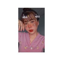 thanhdii2212