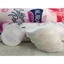 Bông Tẩy Trang Aura 150 Miếng Cotton Beauty Cotton Pads
