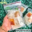 Bánh tráng PHƠI SƯƠNG SA TẾ MUỐI TẮC - BÁNH TRÁNG MẠNH HÙNG