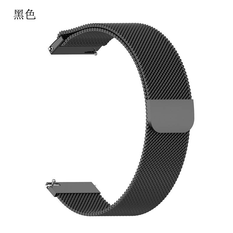 Dây đeo kim loại silicon 22mm cho Redmi Watch 5 Active / Redmi Watch 5 Lite Dây đeo đồng hồ màu kẹo mềm Vòng đeo tay thể thao Vòng thắt lưng Xiaomi