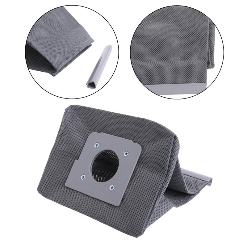 Túi chứa bụi có thể làm sạch tái sử dụng dùng cho máy hút bụi LG V-2800RH/ V-943HAR /