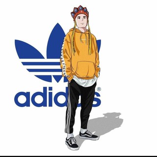 toanmit96