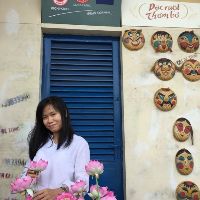 phamquynhmai1011