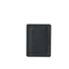 NOTE1 10 Chiếc Nắp Chân Đệm Chống Trơn Trượt Cắm Vuông Bảo Vệ