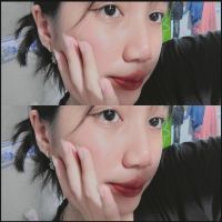 vongochank9