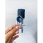 SỦI OXY LỌC MINI CHO BỂ CÁ CẢNH MINI FLITER MB 201