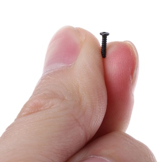 5PCS Durable Metal Y Type for Cross Type Screws Replacement Repair Tools Kit for