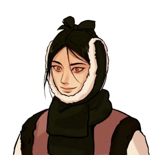 nguyenthanhnga97